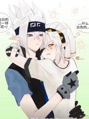 深入了解 免费在线看打扑克剧烈运动